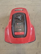 Einhell Robotermäher FREELEXO