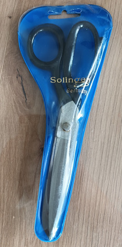Solingen - 2/5,