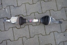 Jeep Grand Cherokee 2015 Links