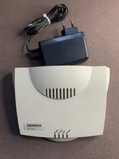 Siemens AP1120 Mediatrix 1102