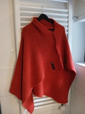 Poncho, Cape, Stola, Umschlagtuch