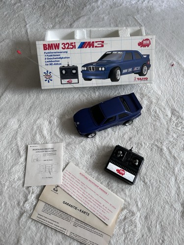 Bmw 325i 1 - bmw,