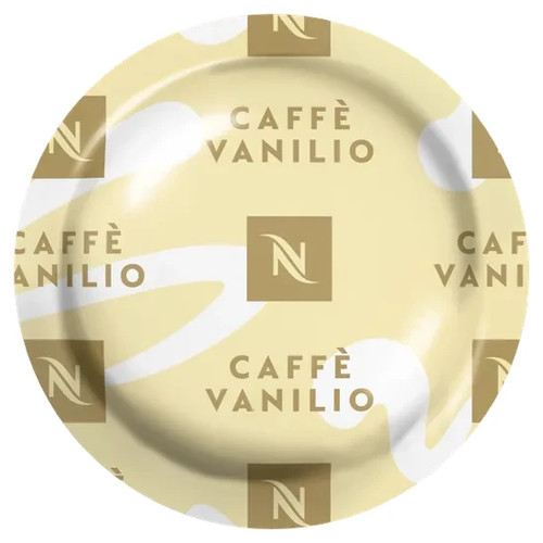 Nespresso professional kaffee - professional,