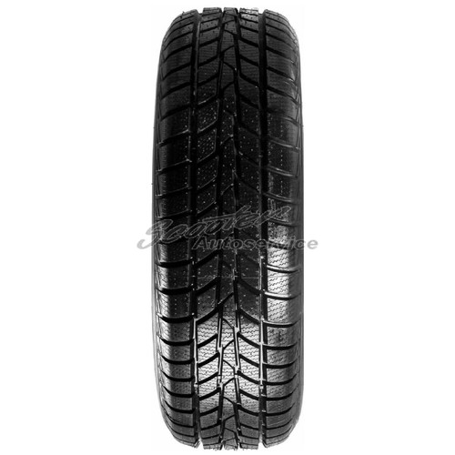 Winterreifen 165 r13 77t - winterreifen, 165/65