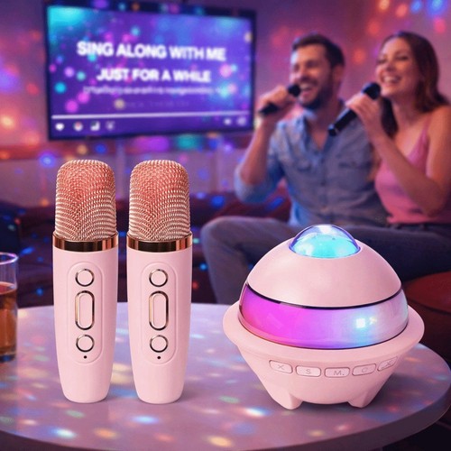 Karaoke maschine kinder mit - maschine,