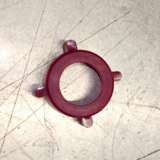 Carysan Mutter für Aquamobil