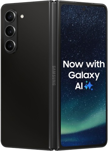 Samsung galaxy fold5 - galaxy,