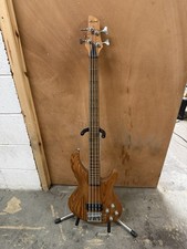 ARIA PRO II IGB-68 Natural