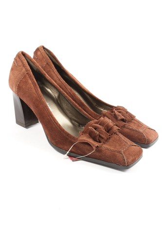 Lambertazzi trotteur damen - trotteur,