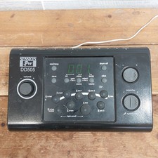 Session Pro DD506