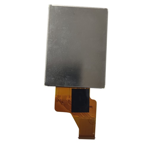 Lcd display screen - screen, backlight