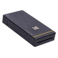 Kodak Photo Printer Mini black