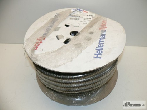 Neu ovp hellermann - neu-ovp, ssc20