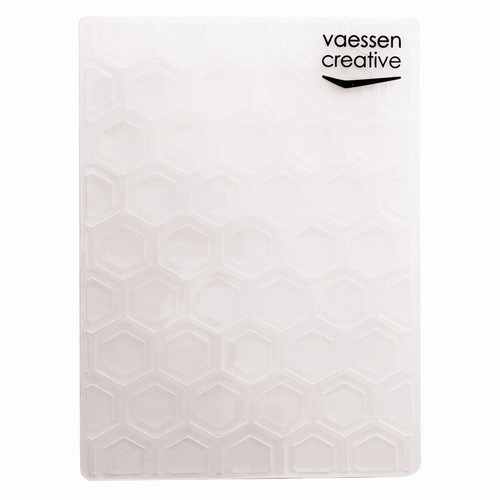 Prägeschablone embossing - prägeschablone,,