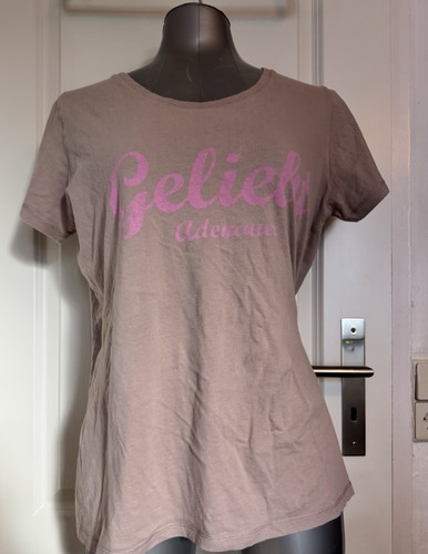 Adenauer damen t shirt - adenauer, t-shirt
