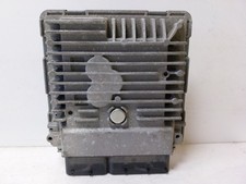 2013 VOLKSWAGEN CADDY 1.6