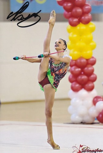 Aleksandra soldatova rus - soldatova,