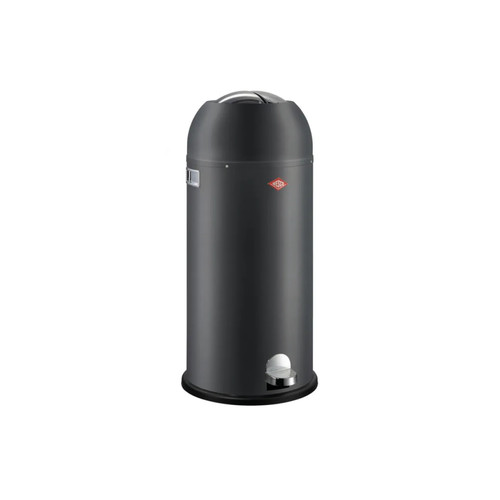 Wesco kickmaster maxi 40l - wesco,