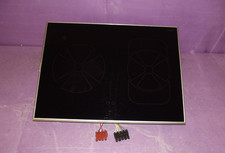 Gaggenau HLVC35 38cm