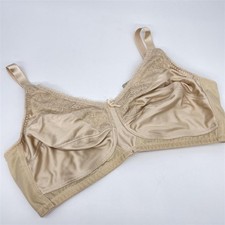 Amoena Nancy Damen BH ohne