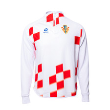 Kroatien `25 / Hrvatska `25