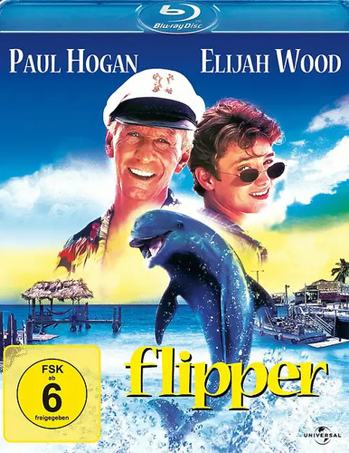 Flipper