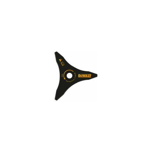 Dewalt flexvolt dickichtmesser - dewalt,