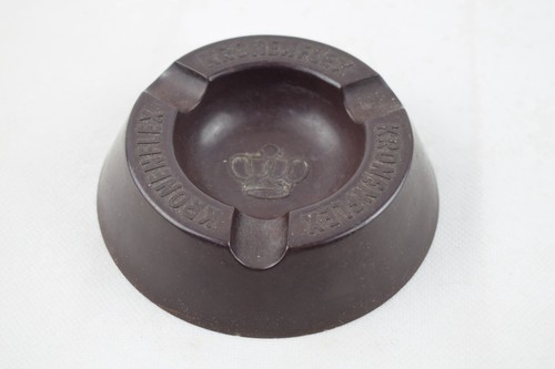 Aschenbecher bakelit - aschenbecher,