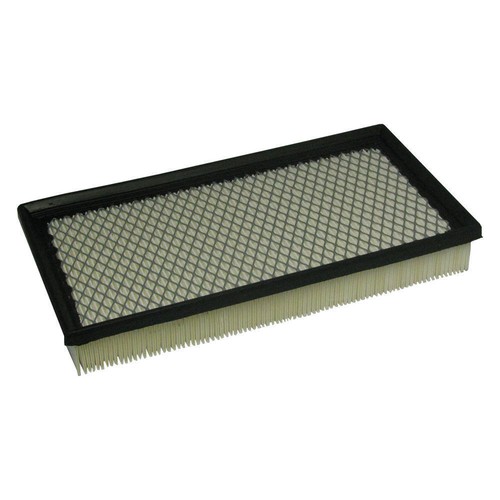Luftfilter für gmc safari - luftfilter,