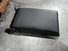 Mercedes-Benz CL C215 W215