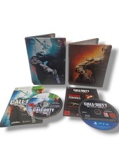 ⚡Call of Duty Black Ops