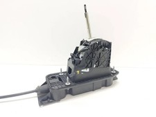 VW GOLF PLUS 5M1, 521 GEAR