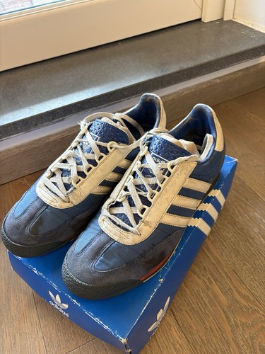 Adidas sl76 starsky hutch - adidas,