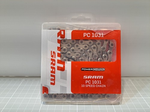 Sram 1031 kette fach - 1031, 10-fach