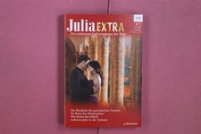 347226 Lynne Graham JULIA