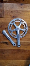 Campagnolo Chorus 175 Vierkant