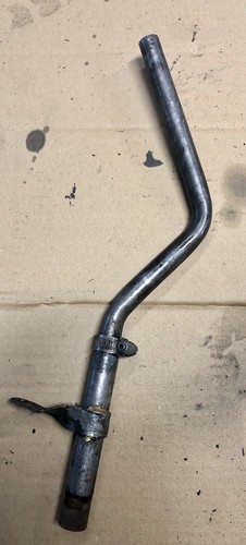 125 motor - 25,