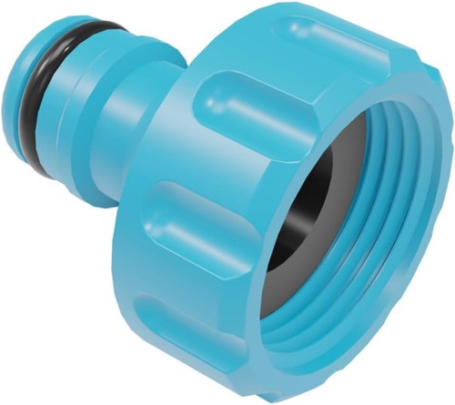 Cellfast reparator - cellfast,