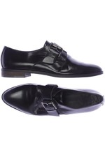 Donna Carolina Halbschuh Damen