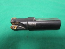 Sandvik R390-025A25-11M