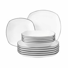 Seltmann Weiden Lido Black