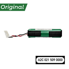 Aufladbare rechargeable ion - aufladbare, li-ion