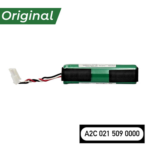Aufladbare rechargeable ion - rechargeable, li-ion