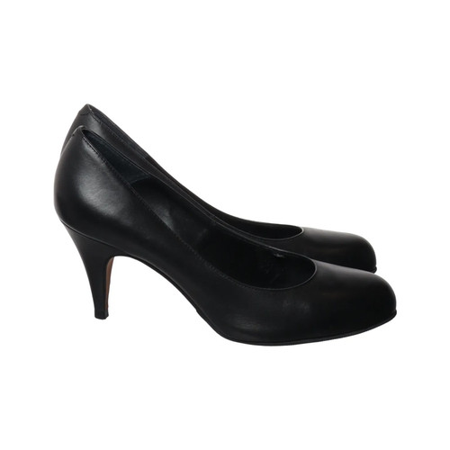 Buffalo london pumps - london,,