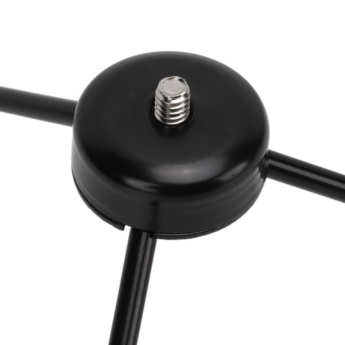 Mini tabletop tripod 4in - tabletop,