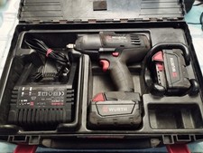 Würth akku schlagschrauber - würth,