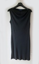 Cocktailkleid SELECT by Sandra