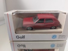 Schabak VW Volkswagen Golf
