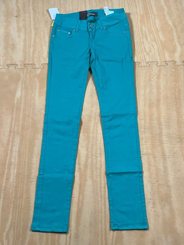 57334 damen hose - 57334, ltb