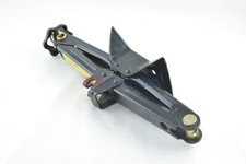 Jack Tool Jack Cric Fiat Palio